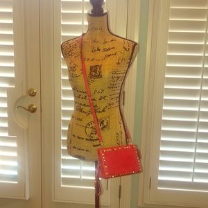 Vince Camuto Crossbody